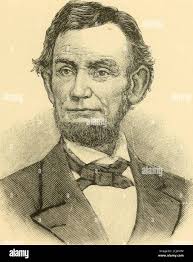 Fort sumter south carolina hi-res stock photography and images