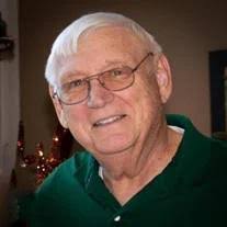 Washington High School