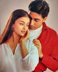 Aishwarya Rai Abhishek Bachchan Aishwarya Rai Movies Aishwarya Movie Bollywood Couples