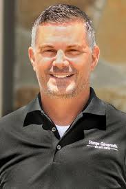 Meet The Doctors in New Braunfels, TX