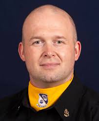 Congratulations to our newest Blue Angels! After four months of intense  training they have earned their Blue Angels Crests. New team members train  in squadron history, procedures, teamwork and tradition. Welcome to