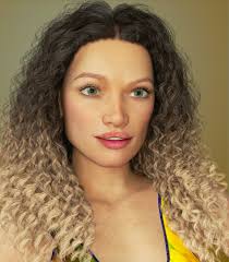 Novica & Forum Members Tips & Product Reviews Pt 10