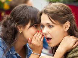 Allie Thiel, Norwex Independent Sales Consultant