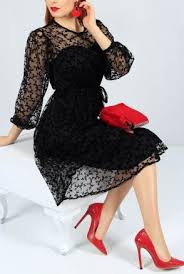 Yeni Sezon Kadin Giyim Urunleri Tarz I Giyim Giyimin Internet Teki Adresi Elbise Giyim The Dress