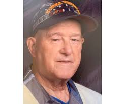 Oscar McCowans Obituary (2022)