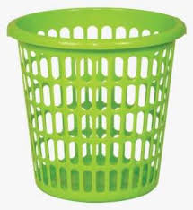 Get it as soon as tue, jun 8. Basket Png Images Png Cliparts Free Download On Seekpng