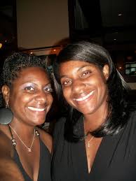 Cecily WATKINS Obituary (2012)