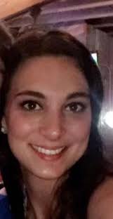 Battered body of massage therapist is found in a barn after being murdered  during an appointment