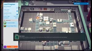 Be the first to respond. Automachef Tips Tricks Data Center Achievement Guide Youtube