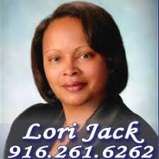 Lori Jack Real Estate