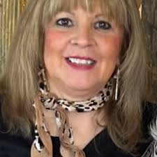 2 DAY SALE! September 19th-20th, Friday-Saturday 24pk PEPSI products $9.99  7.75oz Lay's Potato Chips 2/$5. 15oz Libby's Vegetables 5/$3. 10lb Russet  Potatoes $3.99 Fischer's Deli Bologna $2.99/lb. Bacon Ranch Pasta Salad  $2.99/lb.