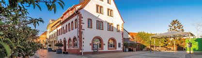 Auf unserer seite finden sie zahlreiche. Haus Kaufen In Grunstadt Vereinigte Vr Bank Kur Und Rheinpfalz Eg