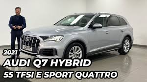 Image result for Florett Silver 2021 Q7