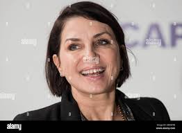 sadie hi-res stock photography and images