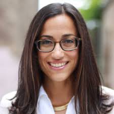 Wisconsin's 34 most powerful Latinos 2019