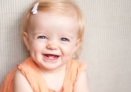 Megan Maack (@hopeforislaandjude) • Instagram photos and videos