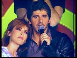 My only criticism of the album is the song selection. Patrick Fiori 3 Youtube