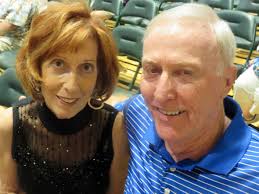 Villager takes in 'bittersweet' concert by Paul Revere's Raiders