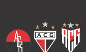 This free logos design of atlético clube goianiense logo eps has been published by pnglogos.com. Atletico Goianiense Divulga Novo Escudo O Hoje Com