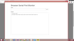 Sadly, an app for the spotify web player does not exist on the chrome web store yet. How To Create A Chrome Extension In Visual Studio That Interacts With My Web Application Stack Overflow