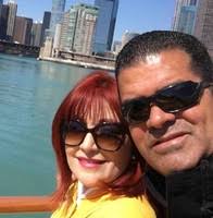 80+ "Calcaño" profiles