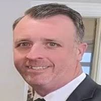 60+ "Geiman" profiles