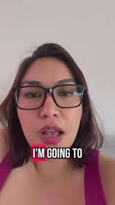 Ding Dong and Ditch Then Closing Door