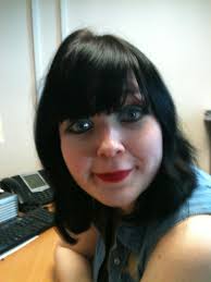 Neil Gold & His Girls