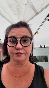 Isabella Montreuil Scentsy