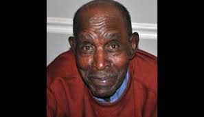 Obituary for Steven Leroy Utley Sr.