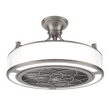 We offer a wide selection of small ceiling shopping for a small ceiling fan doesn't mean you have to skimp on style. 10 Best Ceiling Fans Top Ceiling Fans To Keep You Cool