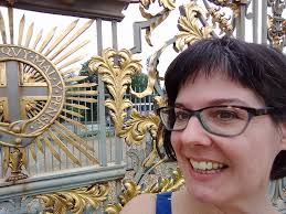 2018 Winner, Short and Long List