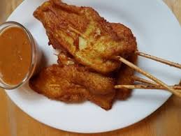 Aufgeführte entfernungsangaben entsprechen der luftlinie von fürth zu den einzelnen. Chinesische Japanische Indische Und Andre Exotische Gaststatten Restaurant In Furth Further Verfuhrung Freizeitaktivitaten Aller Art Wissenswerte Uber Furth Einkaufen Furth Freizeit Furth Kultur Furth Markte Furth Essen Trinken Furth