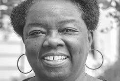 Girl Scouts serve as legislative pages at the Statehouse