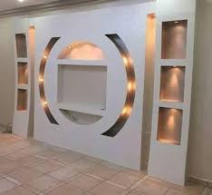 Maybe you would like to learn more about one of these? Tv Walls Lcd Walls False Ceiling Karachi Pakistan Facebook