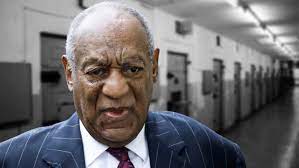Bill cosby granted right to appeal against sexual assault conviction. Zmlrgz4iohukfm