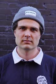 Ambassadors — Save a Brain