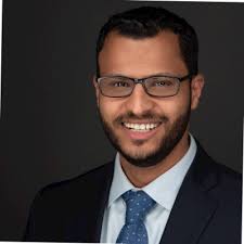 Dissertation Defended! Huge thanks to my incredible chair Jeff York, and  awesome committee: Tima Bansal, Dr. Stefanie K. Johnson, Anita McGahan and Ethan  Poskanzer! I am also deeply grateful for the… |