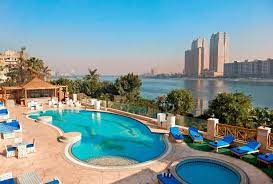 +20 2 27283000 +20 2 27283000. Hilton Cairo Zamalek Residences Kairo Aktualisierte Preise Fur 2021