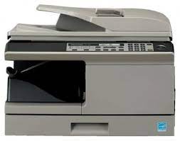 Check spelling or type a new query. Sharp Al 2041 Descargar Driver Impresora Driverimpresora