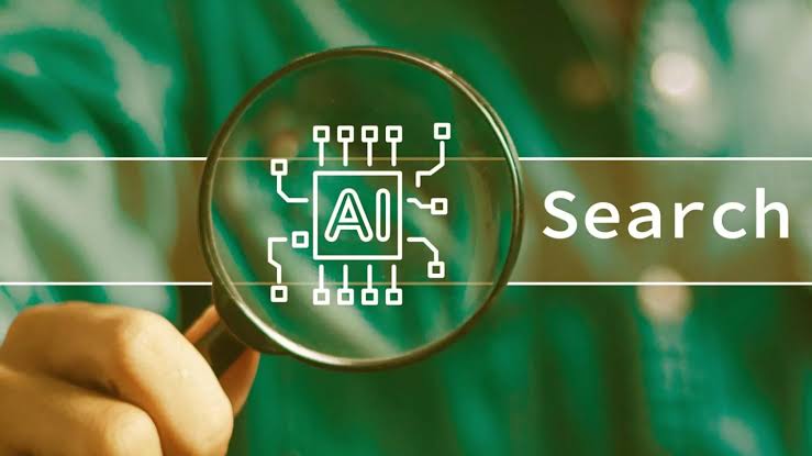 AISO (AI Search Optimization) • True Social Marketing