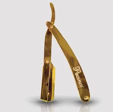 Pin On Barbershop