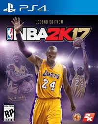 Investigators were trying to determine what kobe was a legend on the court and just getting started in what would have been just as meaningful the fact that judges are not routinely given the ability to exercise discretion in sentencing all habitual. Kobe Bryant S Legacy Lives On In Nba 2k17 Legend Edition Business Wire