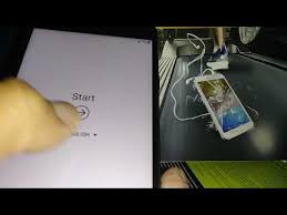 Visit the directunlocks straight talk iphone unlock website. Straight Talk Forgot Password Detailed Login Instructions Loginnote