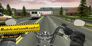 Drive your car through highway traffic, earn cash, upgrade your car and buy . Download Motor Rider Highway Traffic Rider Free For Android Motor Rider Highway Traffic Rider Apk Download Steprimo Com