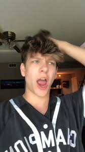 @nathantriska #oldmusically #musically