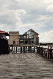 Check spelling or type a new query. Avi Spa And Avi Lounge Picture Of Avillion Port Dickson Tripadvisor