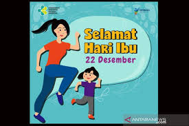 Insan yang tak pernah dalam rangka hari ibu, ketiga penyiar hitz fm diajak meeting sama klien, yang ternyata meeting hanyalah. Mengembalikan Makna Hari Ibu Pada Asalnya Antara News