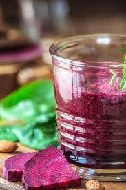 Hair loss is a complicated (and annoying) issue that's tough to treat. Foods For Hair Loss Add These Foods To Your Diet To Fight Hair Loss Vogue Vogue India