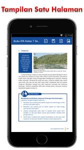 Kunci jawaban ini dibuat untuk membantu mengerjakan soal ips bagi kelas 9 di halaman 67, 68. Buku Ipa Kelas 7 Semester 1 For Android Apk Download